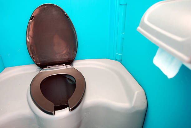 Porta potty services near me in Yankton, SD