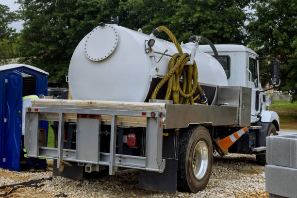 Portable sink rental in Yankton, SD